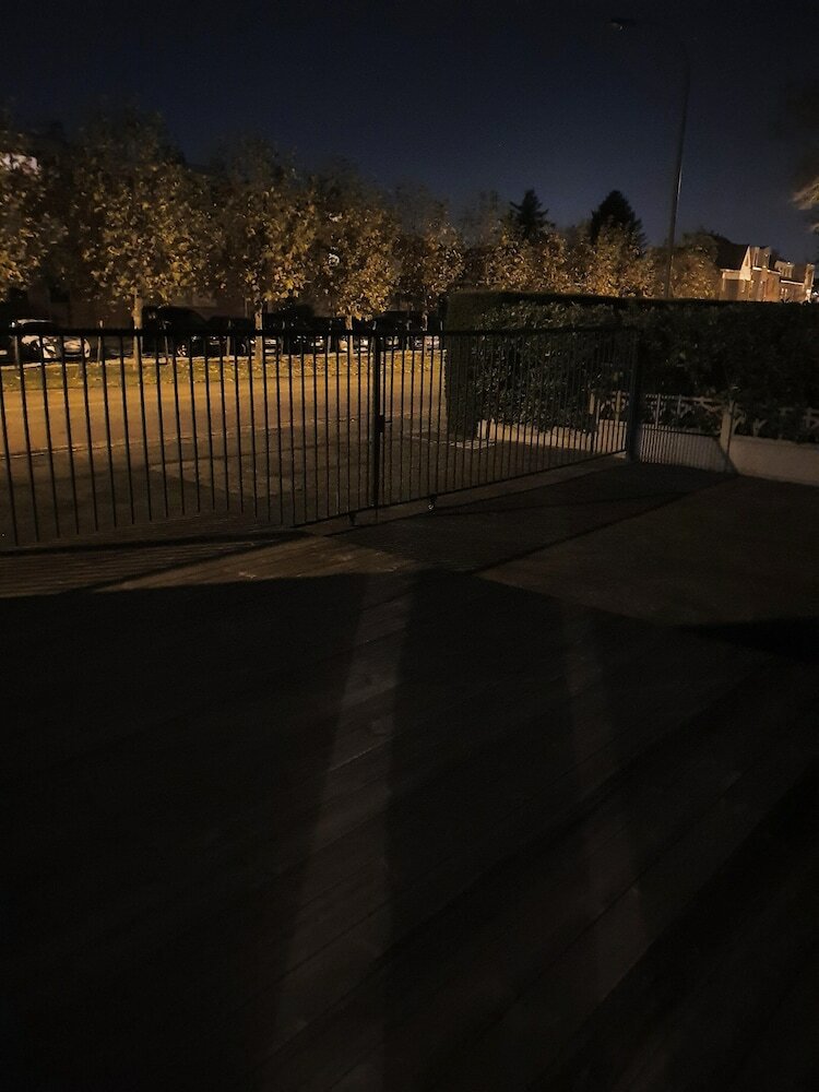 Фото Guesthouse Deladix