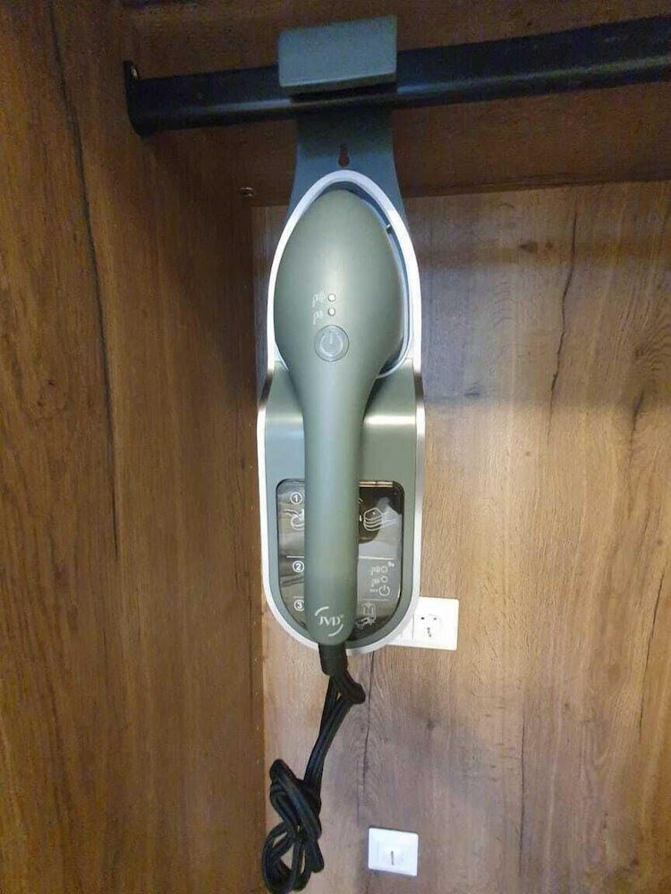 Фото Up Hill Unique Boutique Hotel