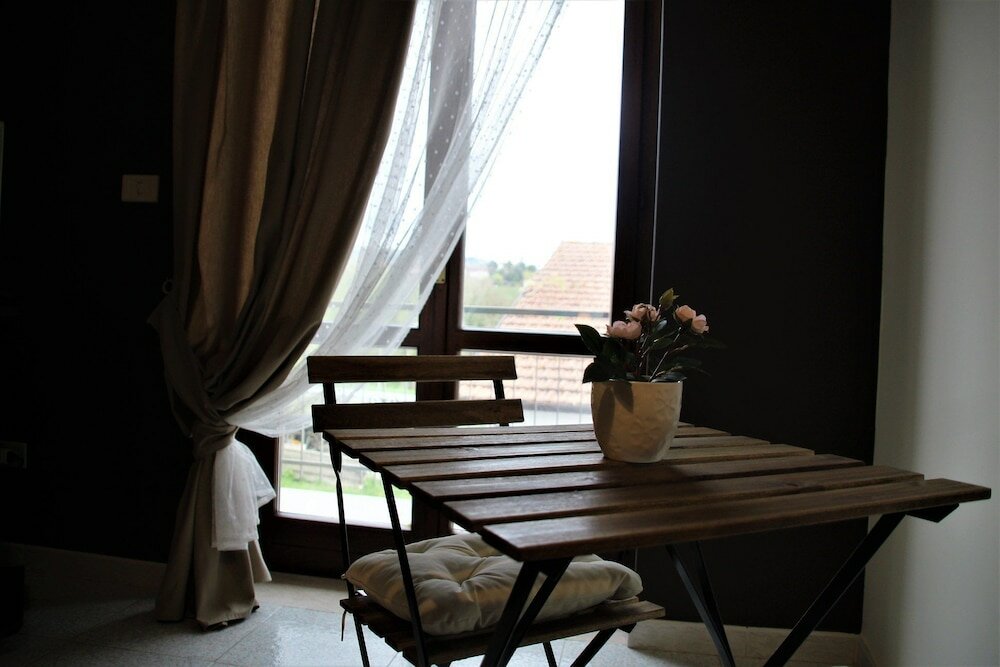 Фото B&b Relais Aeclanum