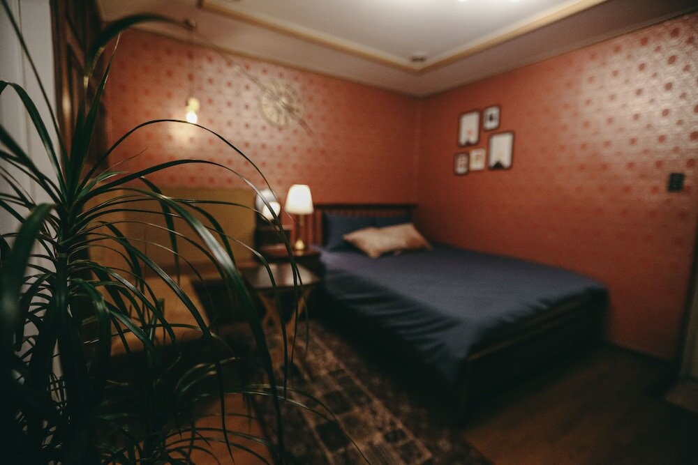 Фото Antique House