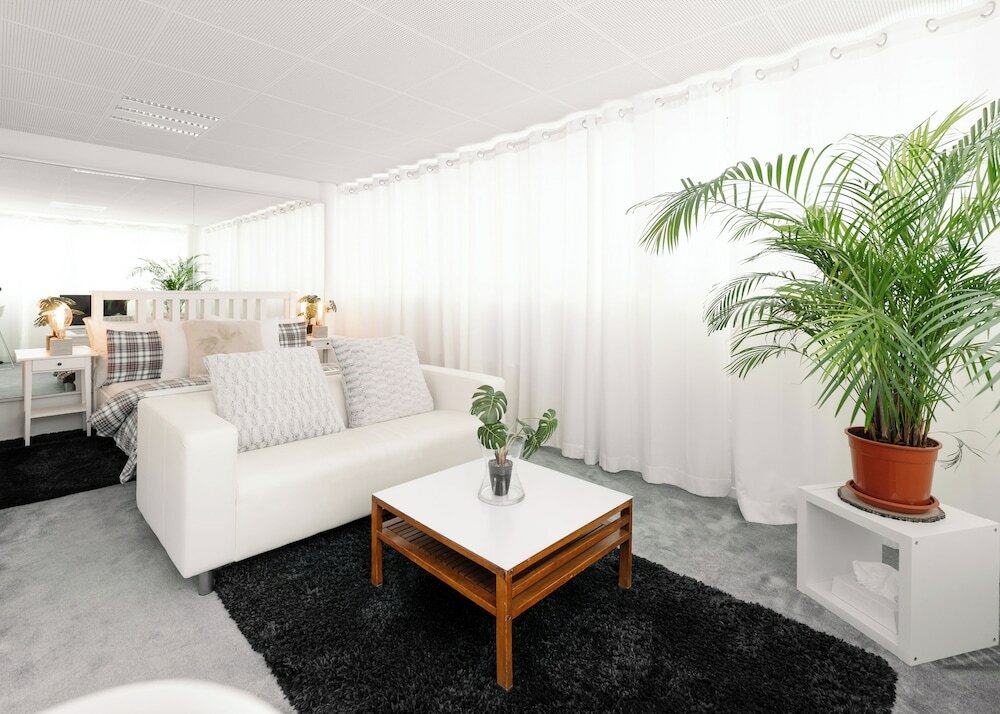 Фото LaCliniQVerte - Bio Détox Nature