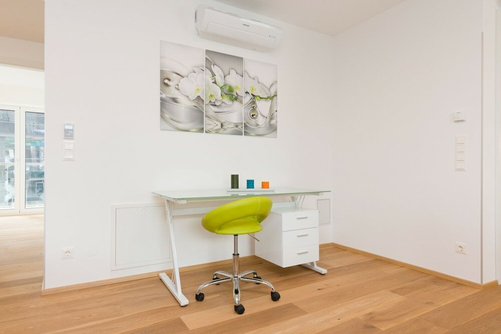 Фото City Center Tabor Luxury Apartments