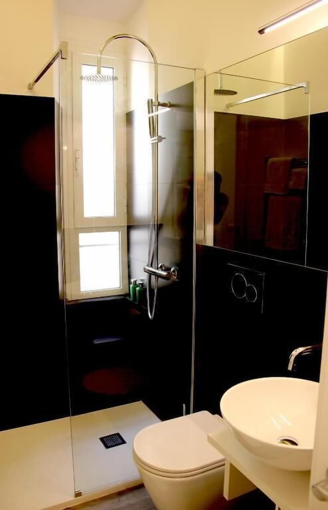 Фото Luxury Rooms near Colosseum