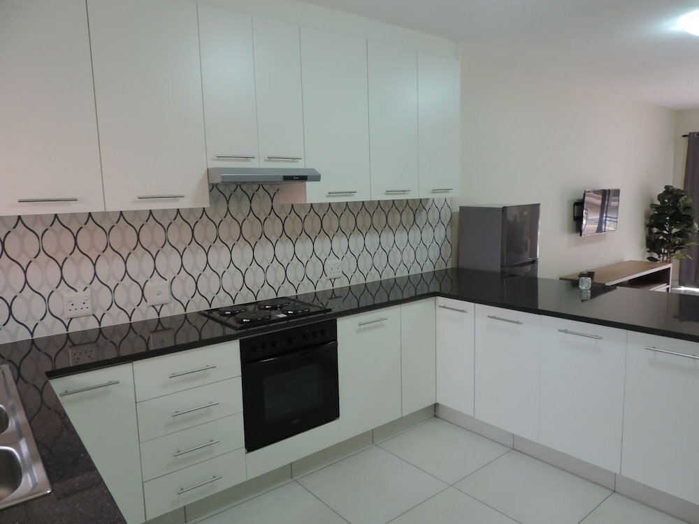 Фото The Living Collective