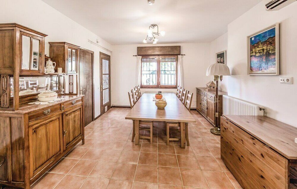 Фото InmoBooking Mas xanxo