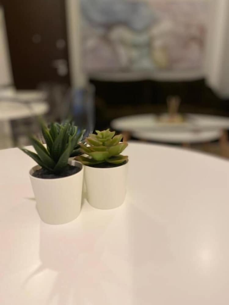 Фото Solomou Inn Boutique Rooms