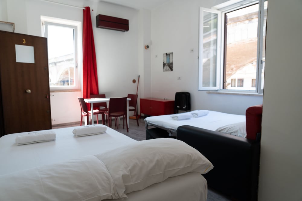 Фото Hotel Vm