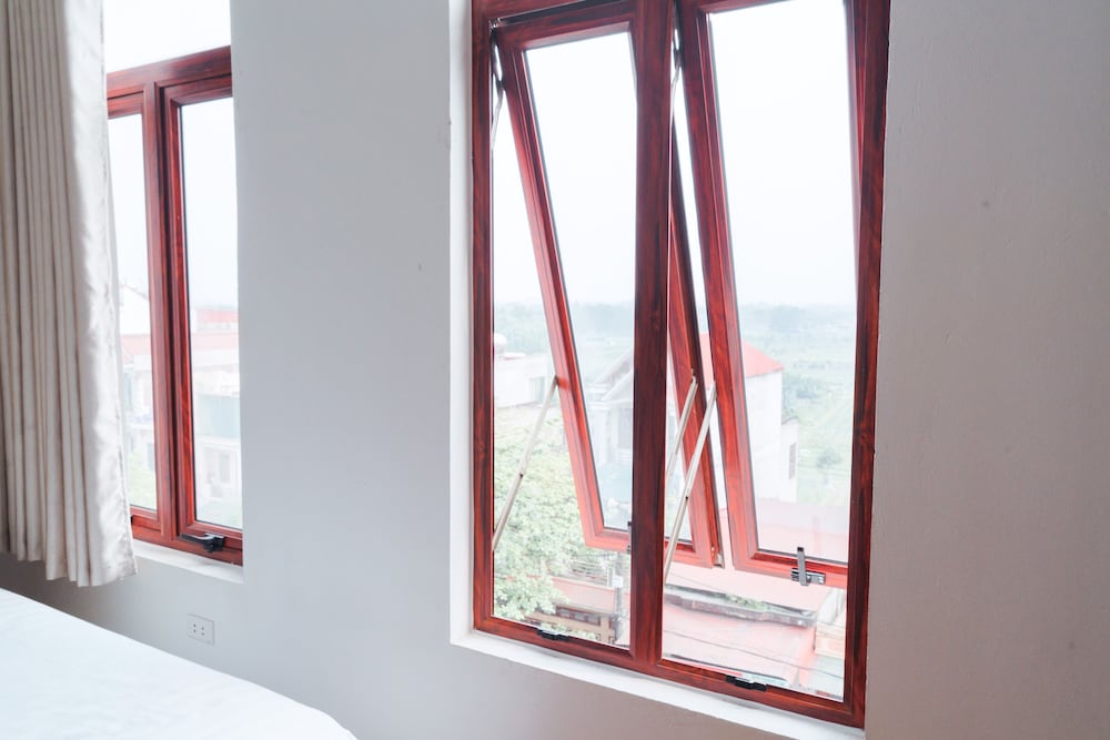 Фото Luxury Airport Hotel & SPA