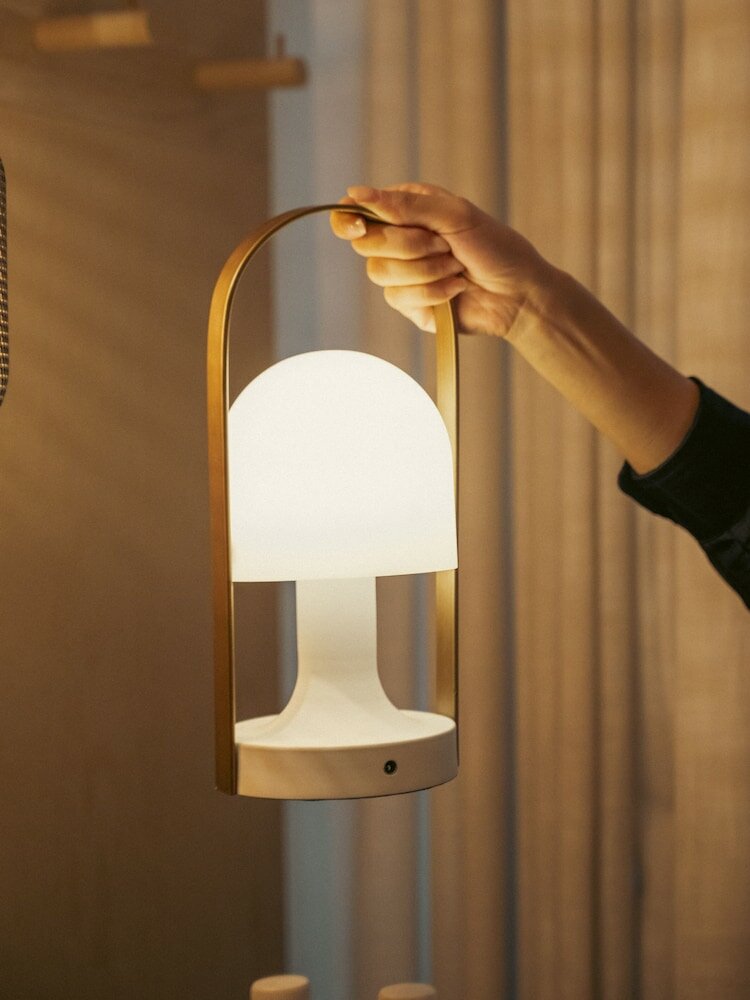 Фото Moxy Xi'an Downtown