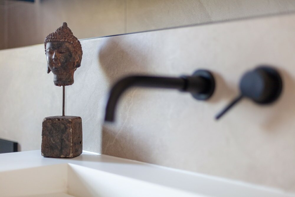 Фото The Cromwell Collection