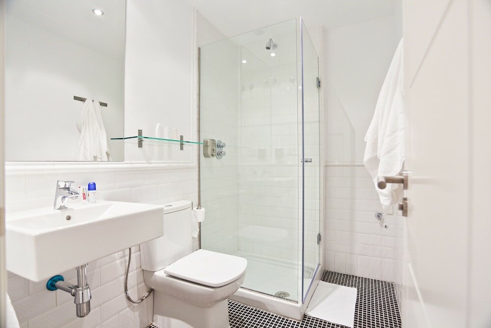 Фото Casa Miravalle Apartamentos Darro