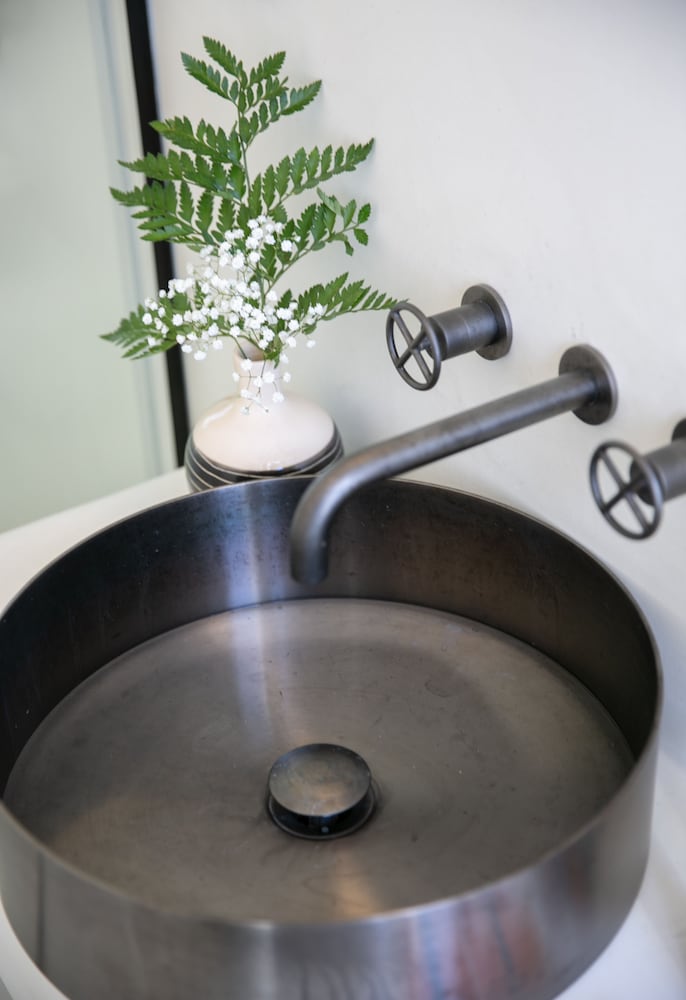 Фото Platis Residence Villa