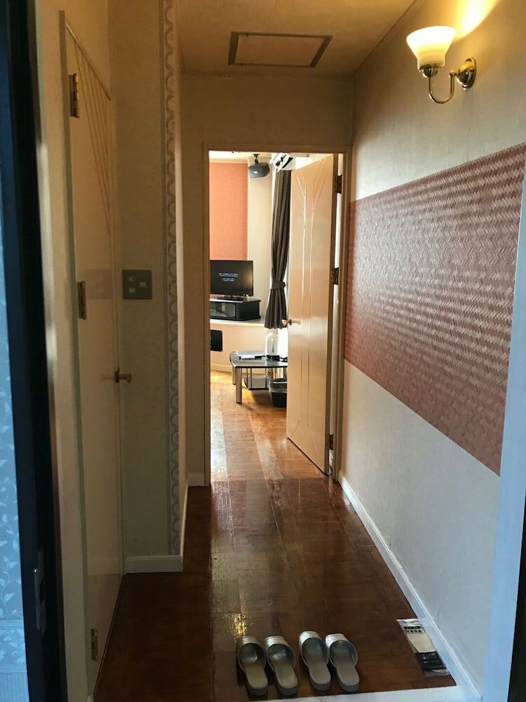 Фото Asia Hotel Kawaguchiko