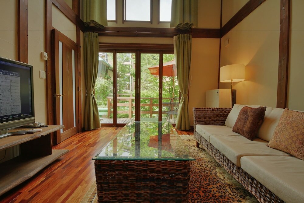 Фото One More Time Heart