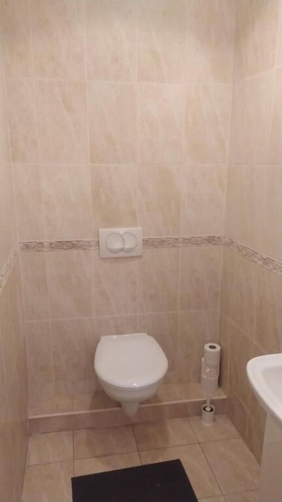 Фото Traffic Hostel