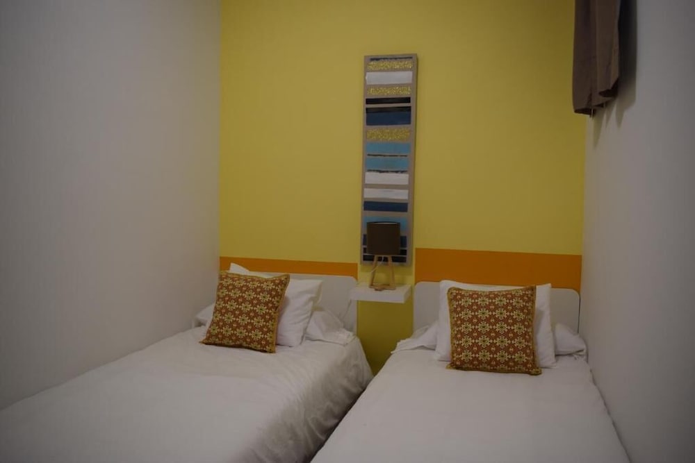 Фото Casa Vivaldi Vv by Henrypole