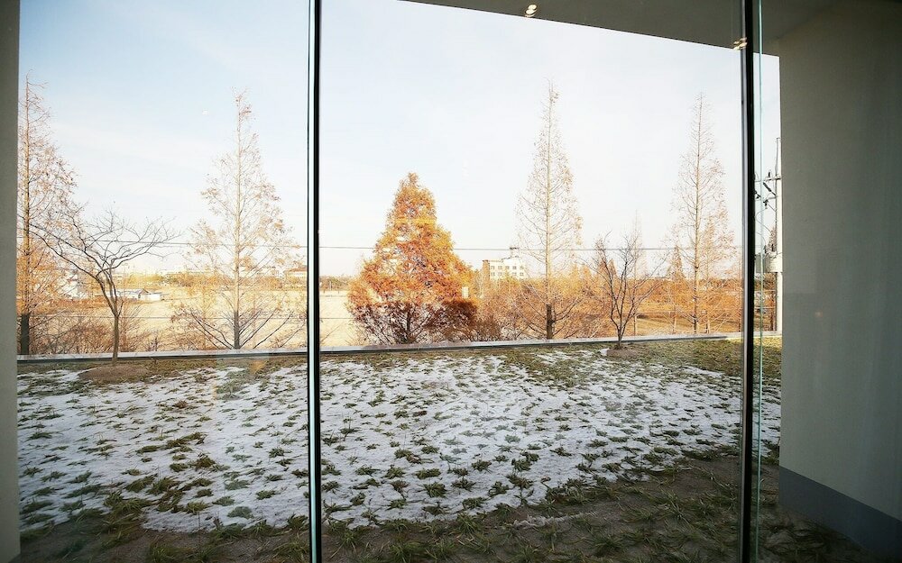 Фото Yesan M1 Self Check-in Hotel