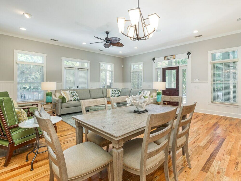 Фото 2nd To None