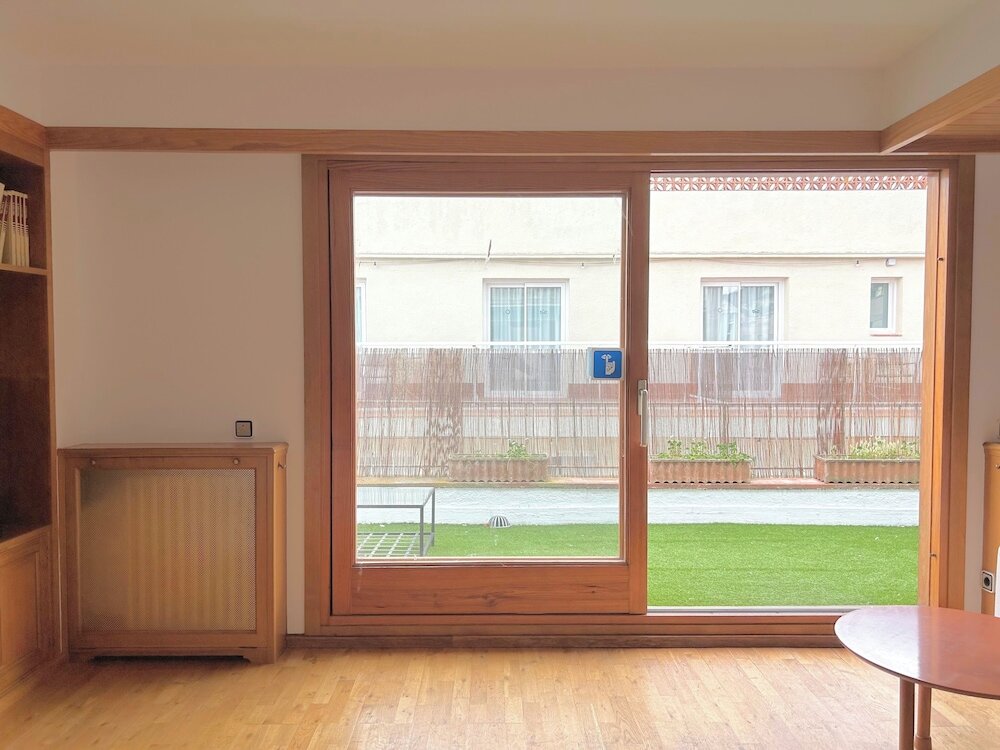 Фото Hotel Casa Mas