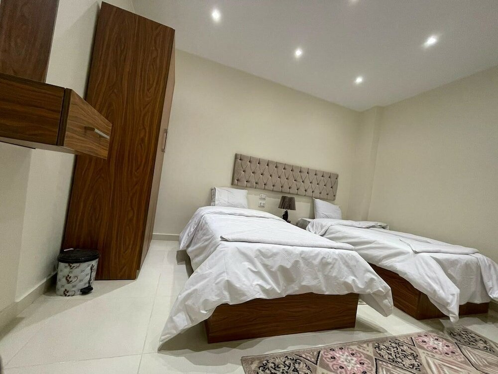 Фото The pyramids plateau view