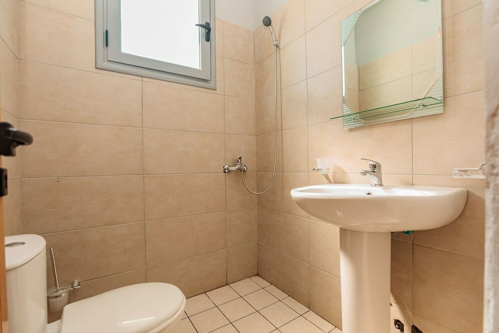 Фото Hotel Azzurro