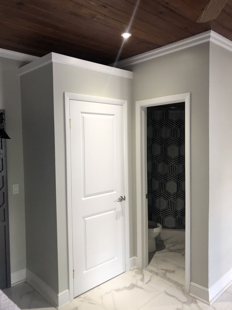 Фото Beach Hideaway