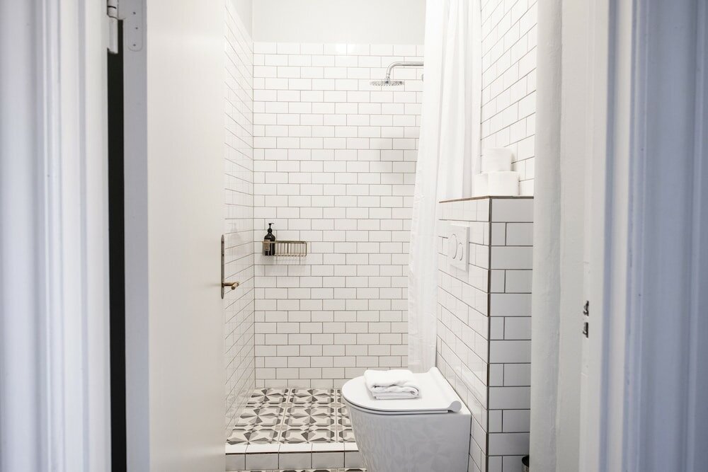 Фото The citadel apartments - Into This Place