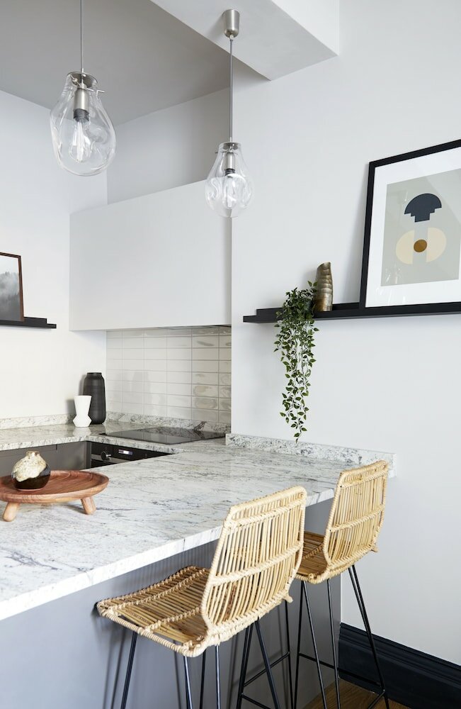 Фото Angel Collection