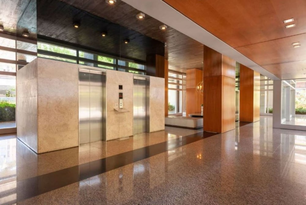 Фото Tu Apart EN Buenos Aires 11