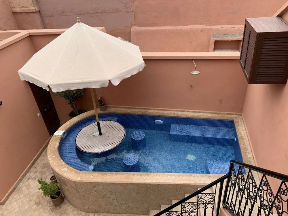 Фото 34590468220