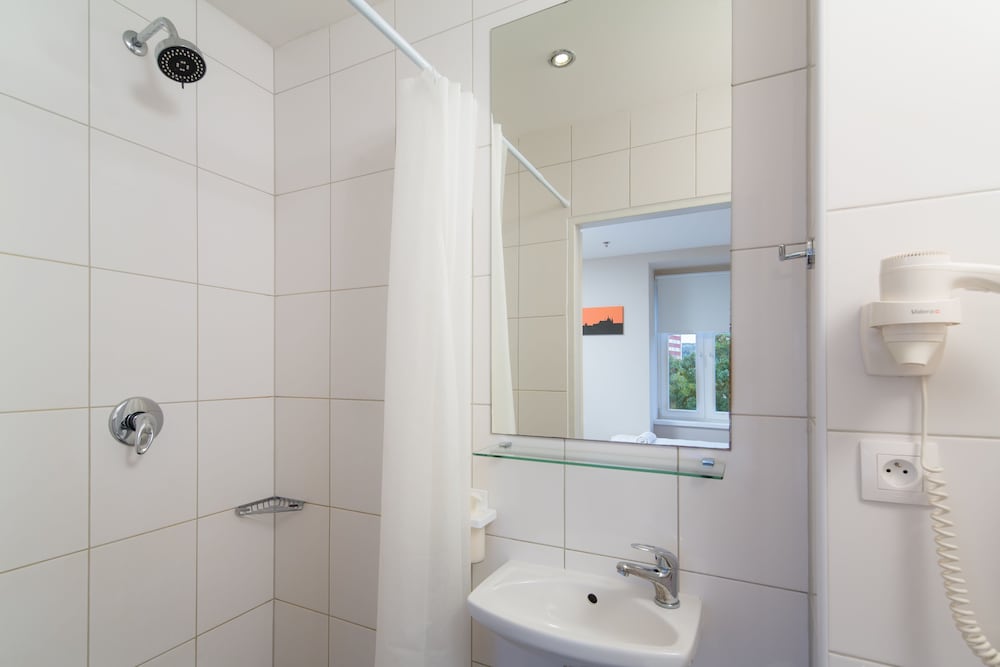 Фото Minimino Hotel