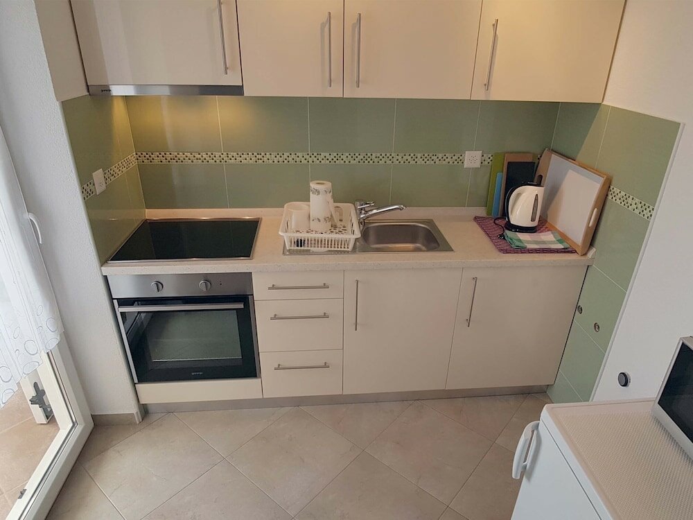 Фото Willa Trojka