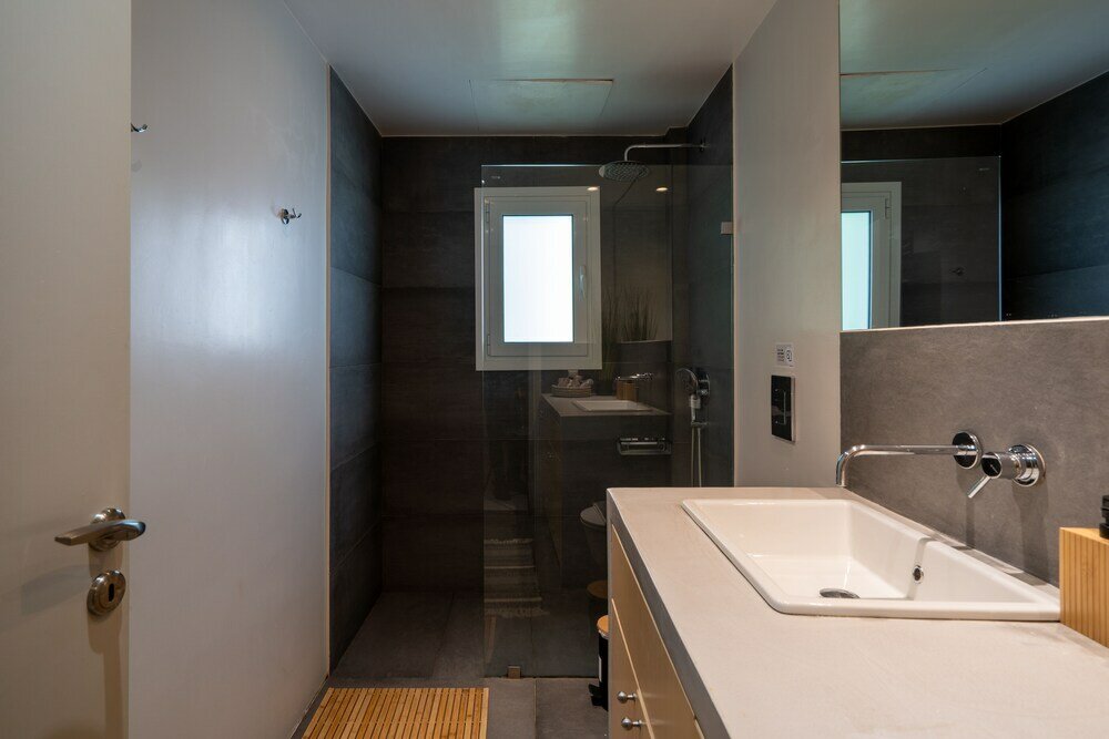 Фото Athens City the Nest of Filoxenia