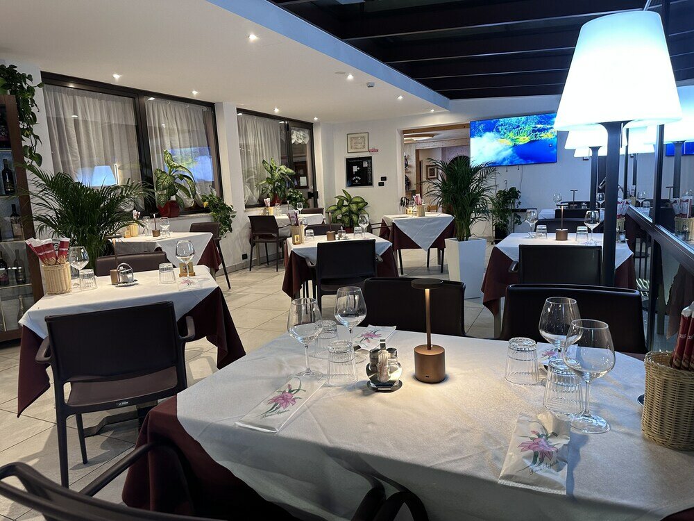 Фото Villa Nuova