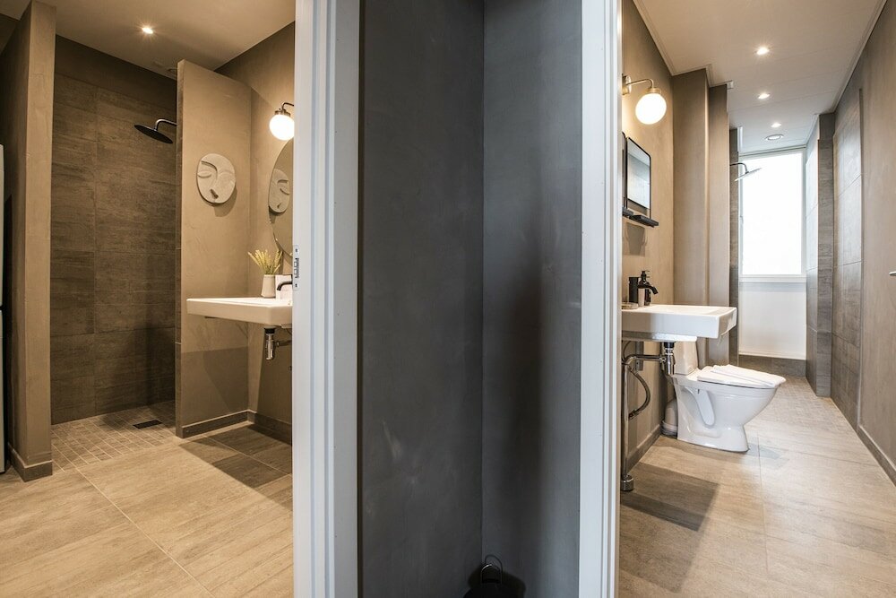 Фото On the Mile 3 - Into This Place