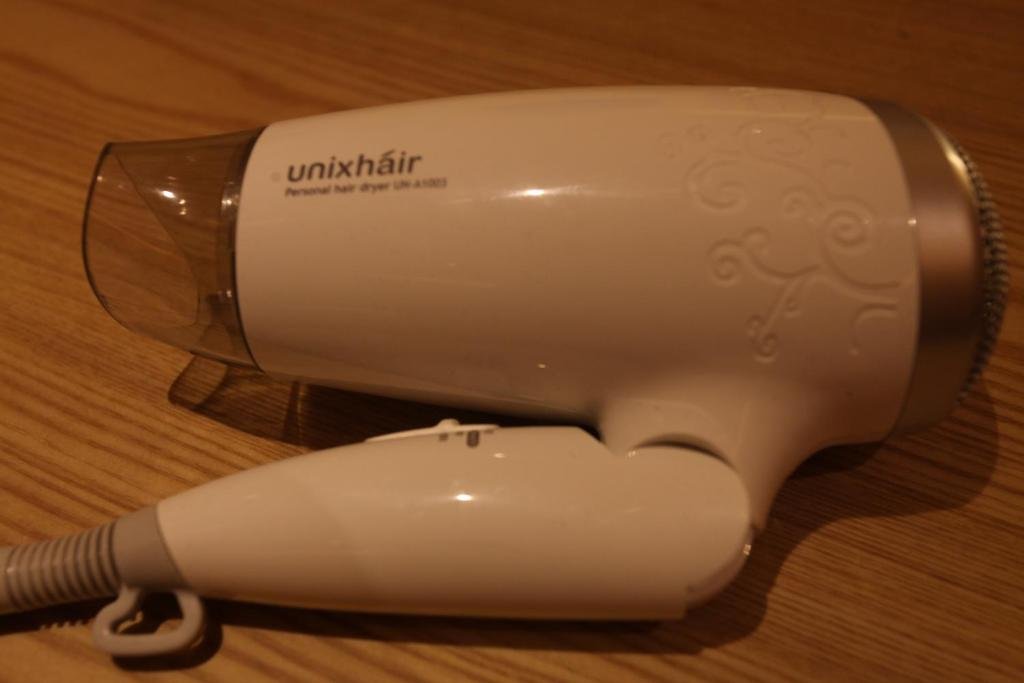 Фото Hotel The Designers Jongno