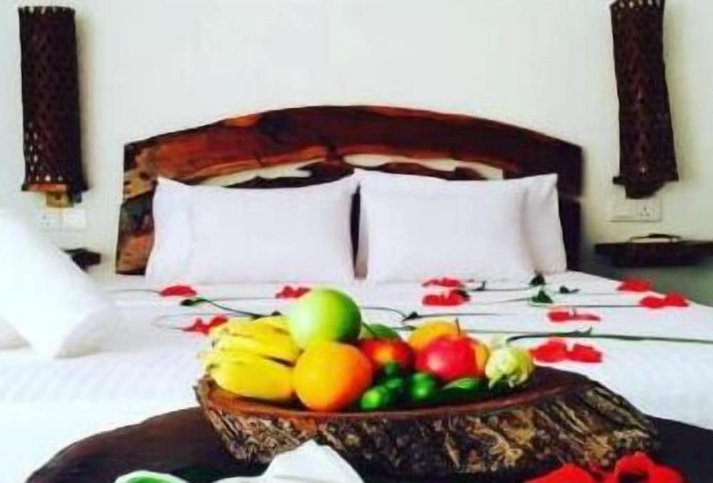 Фото Islandbreak