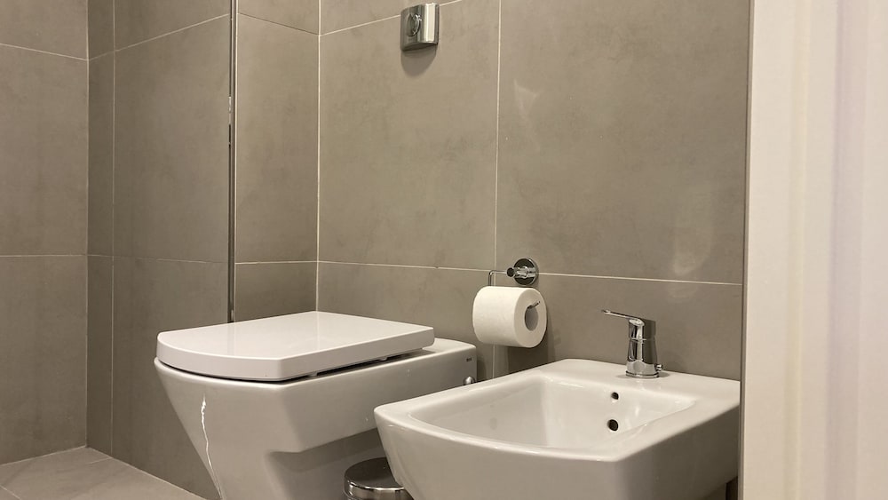 Фото Babel Pampa