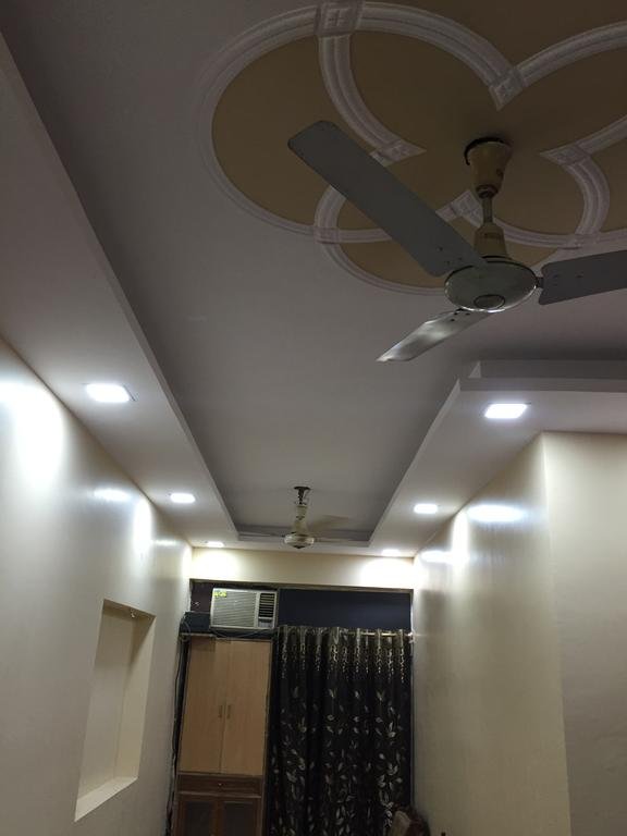 Фото Ashu Villa Guest House