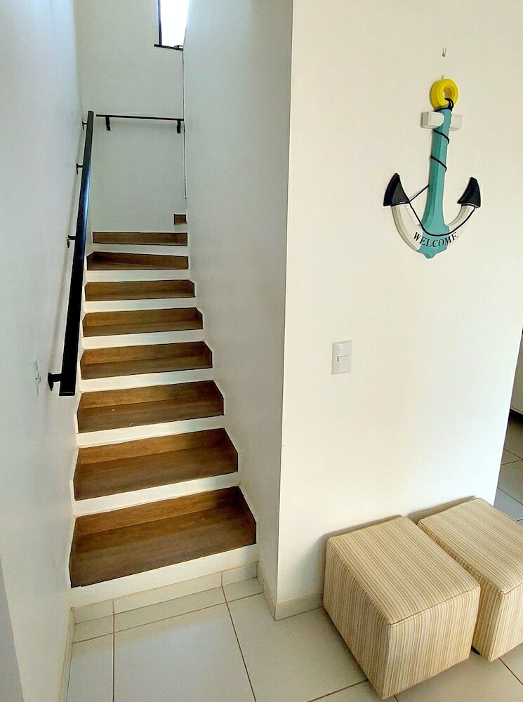 Фото Atalaia VIllagio Della Fontana