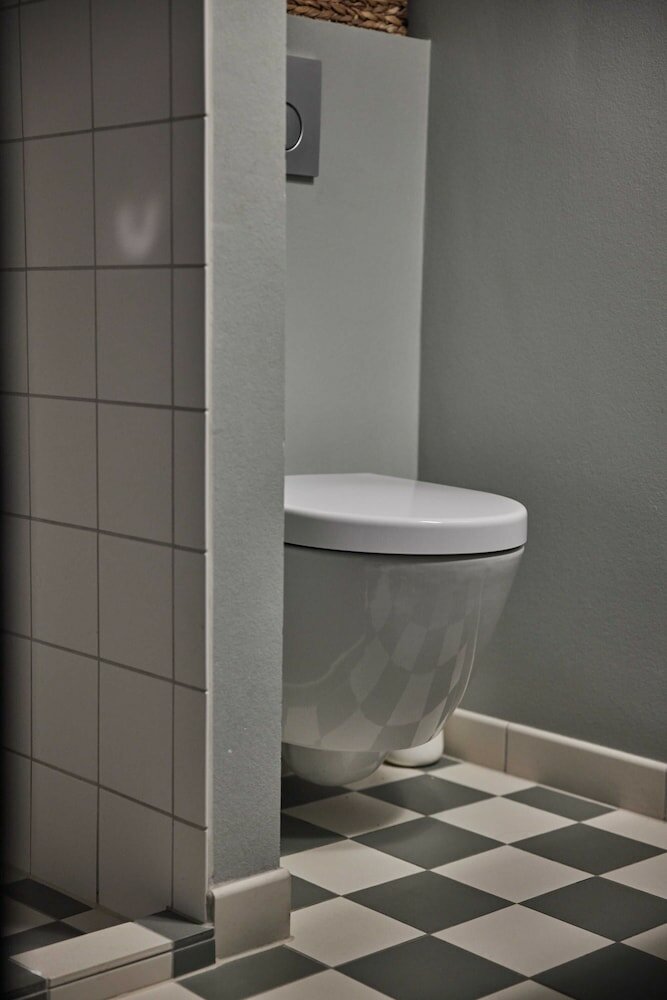 Фото Rye 115 Hotel