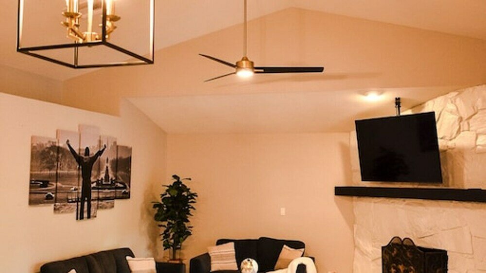 Фото 4-bdrm Vacation Dream Home W/backyard Paradise!