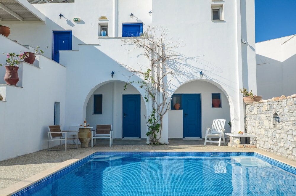 Фото Studios Sofia