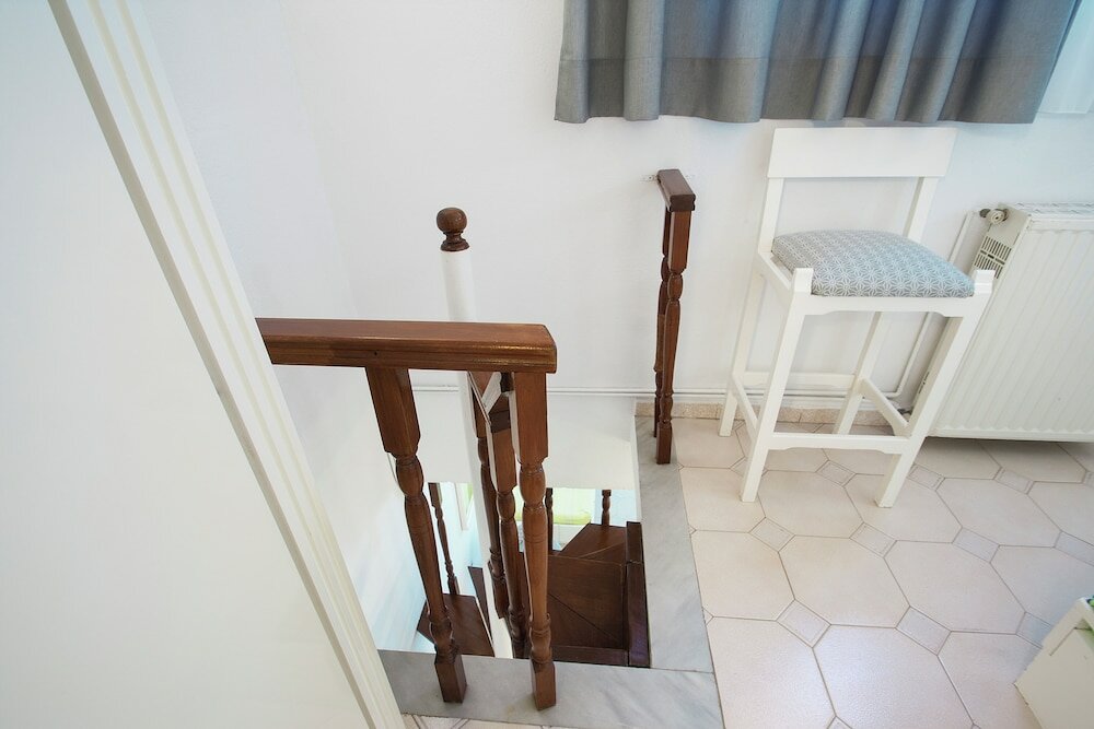 Фото Sofia Studios