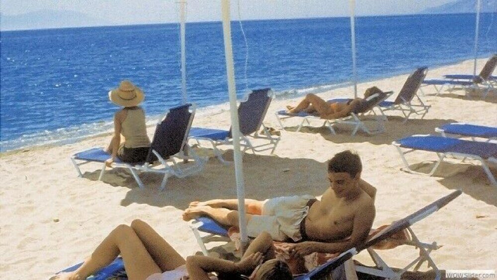 Фото Asteras Resort - All Inclusive