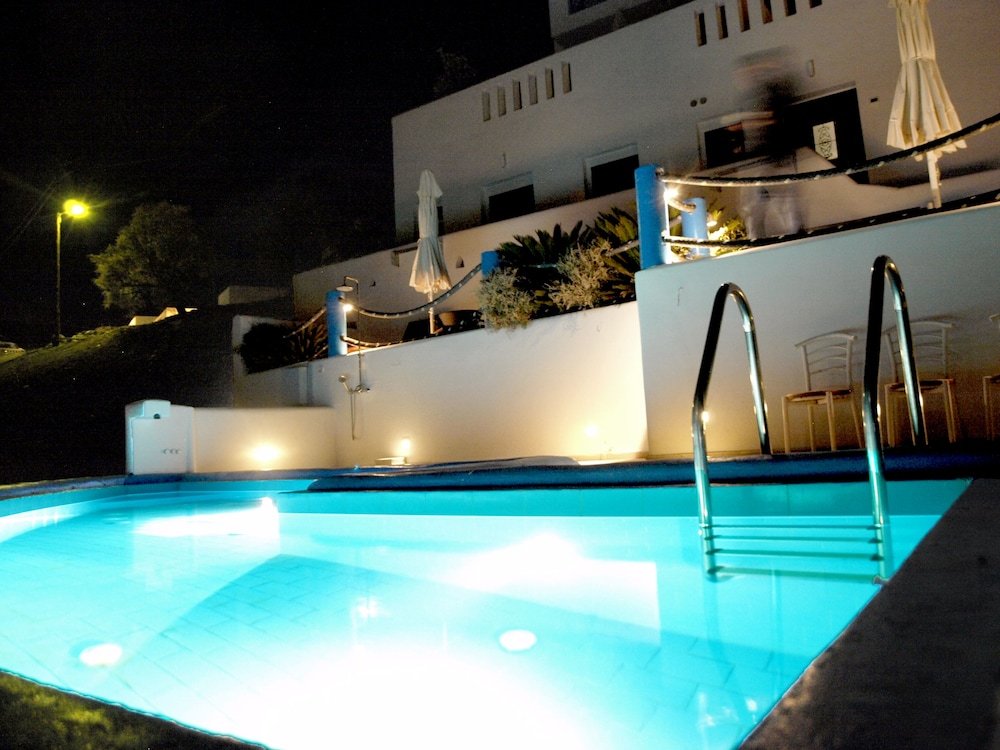 Фото Caldera Studios