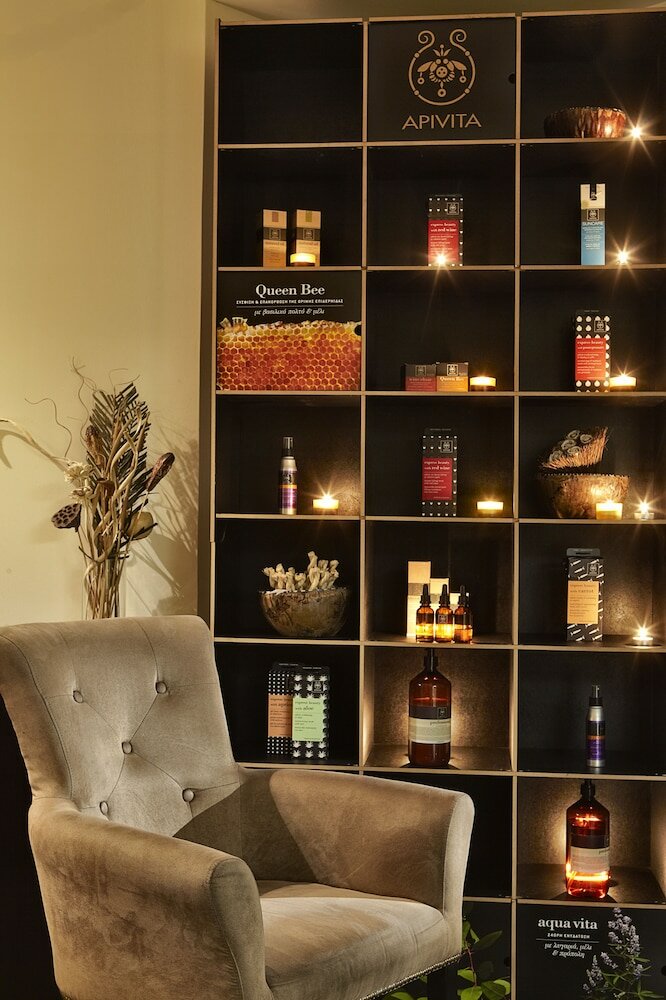 Фото Skiathos Princess Resort