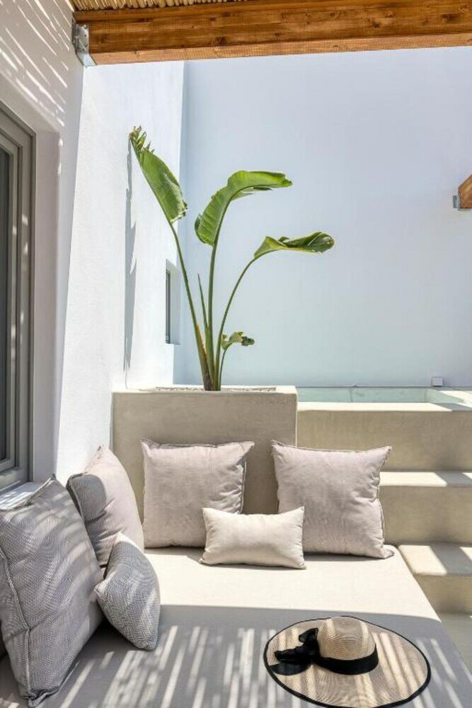 Фото Clementina Paros