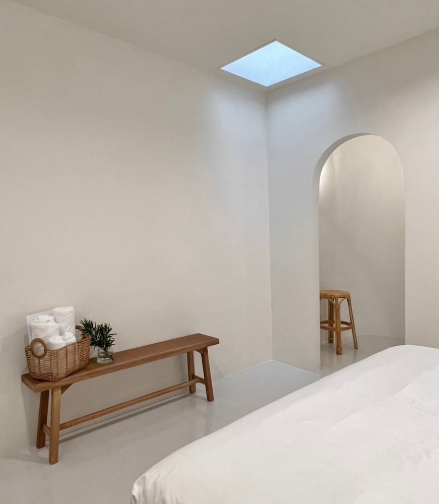 Фото Double P. Stay and garden