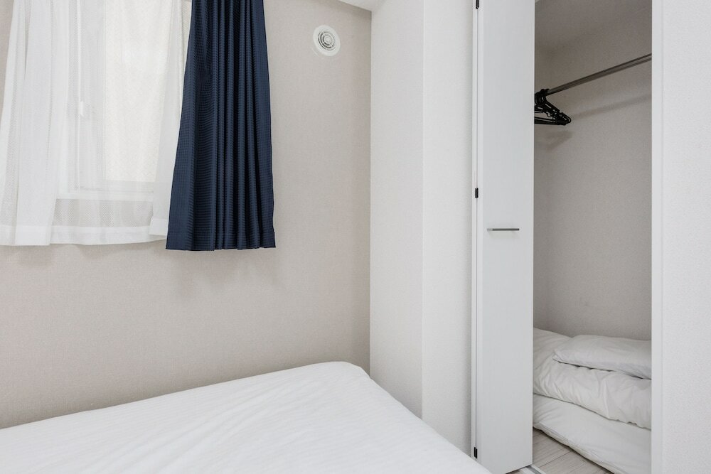 Фото Sky Forest Ebisu